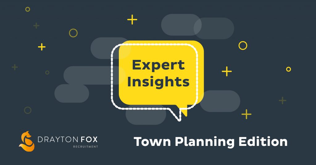 Expert Insights: A Spotlight on Town Planning